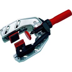 Bessey EKT55 One Handed Edge Clamp
