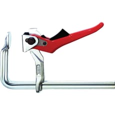 Bessey GH Lever Clamp
