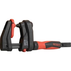 Bessey Gear Klamp GK Transmission Clamp