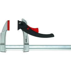 Bessey KLI Kliklamp One Handed Clamp
