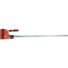 Bessey K Body REVO Clamp