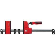 Bessey K Body REVO Vario Clamp
