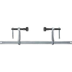 Bessey SLV-M Sash Clamp