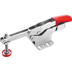 Bessey STC-HH Self Adjusting Horizontal Toggle Clamp