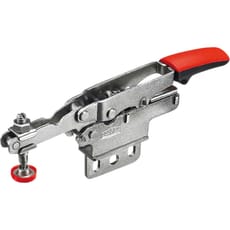Bessey STC Vertical Base Toggle Clamp