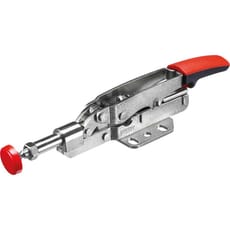 Bessey STC-IHH Push Pull Toggle Clamp
