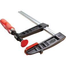 Bessey TG 2K Heavy Duty Screw Clamp