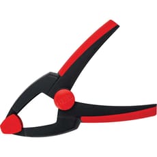 Bessey XC Clippix Spring Clamp