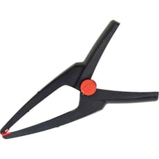 Bessey XCL Clippix Spring Clamp