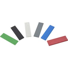 Broadfix Flat Packers Mixed Tub 