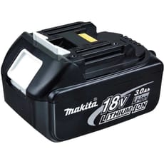 Makita BL1830B 18v LXT Cordless Li-ion Battery 3ah