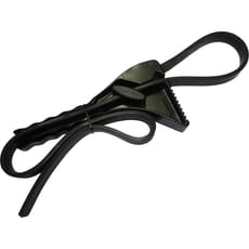 Boa Aluminium Strap Wrench