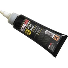 Bondloc B577 Fast Curing High Pressure Teflon Pipe Sealant