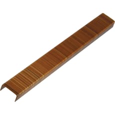 Bostitch 84 Series Wide Crown Staples