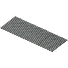 Bostitch 15 Gauge Angled Finish Nails