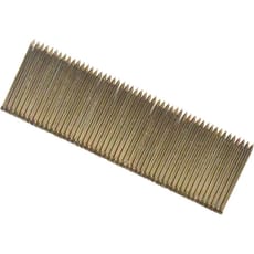 Bostitch 15 Gauge Hardened Nails 