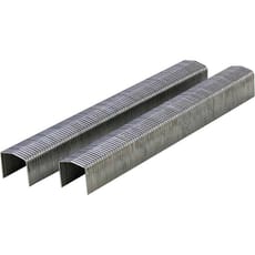 Bostitch Staples for Powerslam Staplers 
