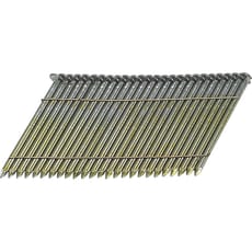 Bostitch 28 Degree Ring Stick Nails