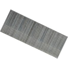 Bostitch 16 Gauge Straight Finish Nails