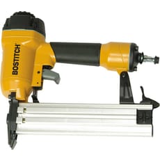 Bostitch SB-HC50FN Concrete Air Nail Gun