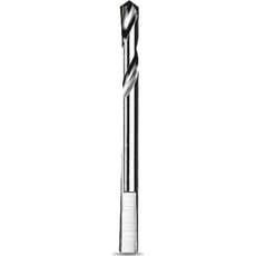 Starrett XA014C Carbide Tipped Pilot Drills for Hole Saw Arbors