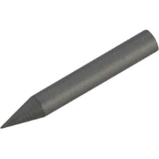 Brennenstuhl 1500540 Hard Metal Stylus