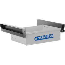 Expert by Facom Lockable Drawer for Workbenches