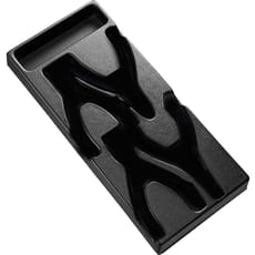 Expert by Facom Empty Module Tray for E194943 Circlip Pliers Set