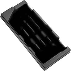 Expert by Facom Empty Module Tray for E110302B Combination Spanner Set