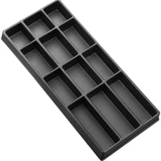 Expert by Facom Organiser Module Tray for Roller Cabinets and Tool Chests
