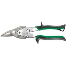 Expert by Facom Aviation Snips