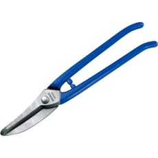Expert by Facom Semi Universal Metal Shears