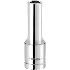 Expert by Facom 1/4" Deep Hexagon Socket Imperial