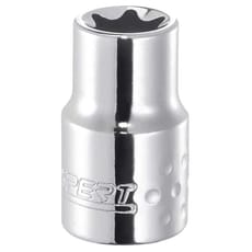 Expert by Facom 3/8" Drive Torx Socket