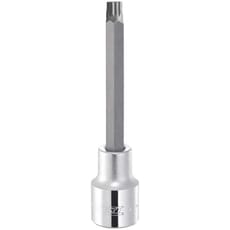 Expert by Facom 1/2" Drive Long Torx Socket Bit