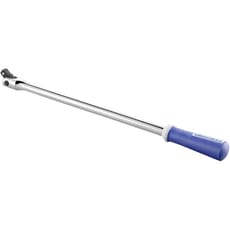 Expert by Facom 1/2 Drive Expert Breaker Bar