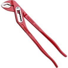 Expert by Facom Slip Joint Pliers