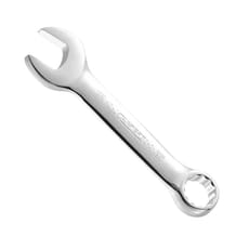 Expert by Facom Midget Combination Spanner