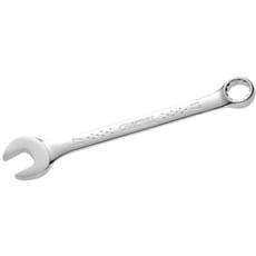 Expert by Facom Combination Spanner Imperial
