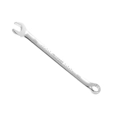 Expert by Facom Long Combination Spanner