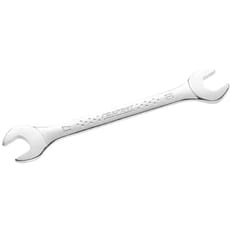 Expert by Facom Open End Spanner Imperial