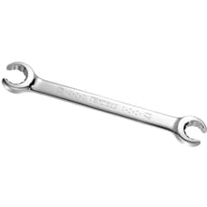 Expert by Facom 5 Piece Flare Nut Spanner Set