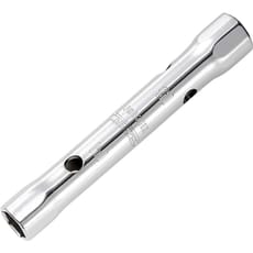 Expert by Facom Box Spanner