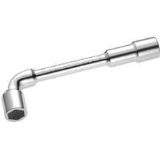 Expert by Facom Angled Socket Wrench
