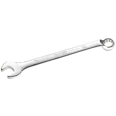 Expert by Facom Combination Spanner