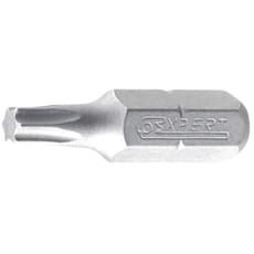 Expert by Facom Torx Screwdriver Bit