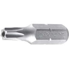 Expert by Facom Resistorx Driver Bit