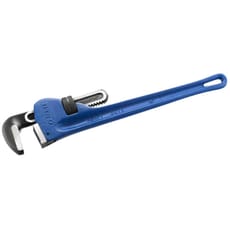 Expert by Facom Stillson Pipe Wrench