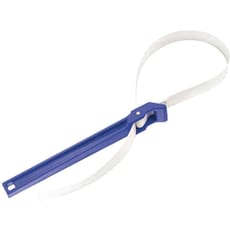 Expert by Facom Nylon Strap Wrench