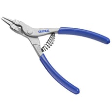 Expert by Facom Straight External Circlip Pliers